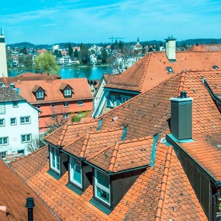 Ferienwohnungen Spiegel Felsgaessele Λιντάου Εξωτερικό φωτογραφία